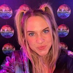 👄🧚‍♀️ Playful Pixie 🧚‍♀️👄 theplayfulpixie Leaks OnlyFans 

 profile picture