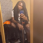 Free access to theplug407 Leak OnlyFans 

 profile picture