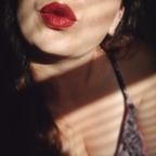 Download thepoeticfemme OnlyFans videos and photos for free 

 profile picture