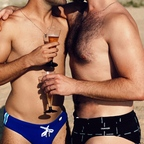 #The#Portuguese#faceless#couple (theportfacelesscouple) Leaks OnlyFans 

 profile picture