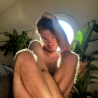 thepotter (🌿🌻The Potter Otter🌻🌿) OnlyFans Leaks 

 profile picture