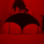 thepraefoco OnlyFans Leak 

 profile picture