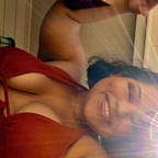theprettybiggirl OnlyFans Leak 

 profile picture