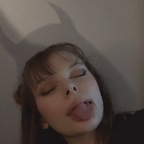 Download theprettygoddess OnlyFans leaks for free 

 profile picture