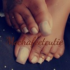 Onlyfans leak theprettymocha 

 profile picture