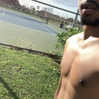 theprincehercules (Prince Hercules) OnlyFans Leaks 

 profile picture