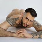Free access to (theprincejoshua) Leaked OnlyFans 

 profile picture