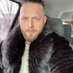 Download theprinceofchaos87 OnlyFans leaks for free 

 profile picture