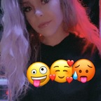 Free access to @theprincessherself Leaked OnlyFans 

 profile picture