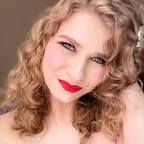 theprincessmia (Princess Mia) OnlyFans Leaked Content 

 profile picture