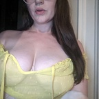 thepuffsxo OnlyFans Leak 

 profile picture