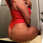 thepuffypeach (Peachyyyy) free OnlyFans content 

 profile picture