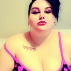 thepurtynerdy OnlyFans Leaked Photos and Videos 

 profile picture