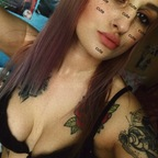 thequeen_00 (thequeen_00) OnlyFans Leaked Pictures and Videos 

 profile picture