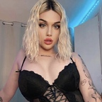 Download thequeen_oficial OnlyFans content for free 

 profile picture
