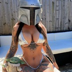 thequeenie OnlyFans Leaks 

 profile picture