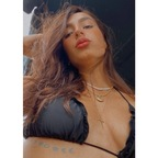 Download thequeenkris OnlyFans videos and photos for free 

 profile picture