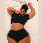 thequeenmonroe OnlyFans Leak 

 profile picture