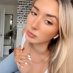 thequeensweets (Queen Sweets) OnlyFans Leaked Pictures & Videos 

 profile picture
