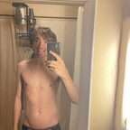theradpothead (Radpothead) free OnlyFans content 

 profile picture