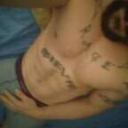 Free access to therage369 Leaked OnlyFans 

 profile picture