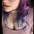 therainbowbitme OnlyFans Leaks 

 profile picture
