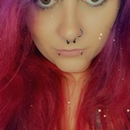 therainbowvoice OnlyFans Leaked Photos and Videos 

 profile picture