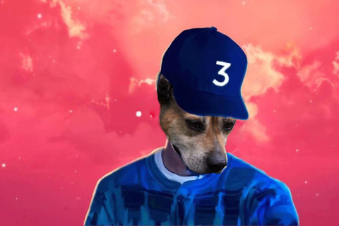 Header of theraingang