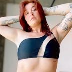 theraunchyhousewife (Mrs.D VIP - No PPV) OnlyFans Leaks 

 profile picture