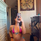 Onlyfans leaks theravebabe 

 profile picture