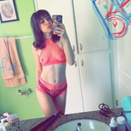 theravenright (Little Rave S l u t 💕) OnlyFans Leaked Videos and Pictures 

 profile picture