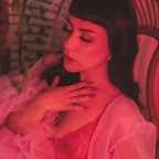 therawruby OnlyFans Leaked Photos and Videos 

 profile picture