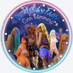 therea1pussyfairy (💗Cιии Ѕυммєяѕ🩰) OnlyFans Leaked Pictures and Videos 

 profile picture