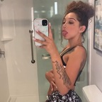 thereal.jazsmin OnlyFans Leaked 

 profile picture