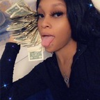 Download thereal.zaza OnlyFans leaks for free 

 profile picture