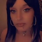 thereal304bunny OnlyFans Leaked 

 profile picture