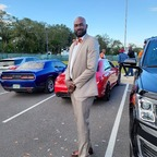 Ron @thereal6nine42 Leaks OnlyFans 

 profile picture