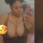 Onlyfans leaked thereal_asia 

 profile picture