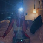 Bae (@thereal_bae) Leaked OnlyFans 

 profile picture