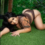 Free access to (thereal_brat) Leak OnlyFans 

 profile picture