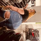 Onlyfans leaked thereal_lia777 

 profile picture