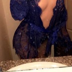 Download thereal_stormy OnlyFans videos and photos for free 

 profile picture