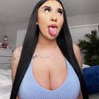 Download therealadrixx OnlyFans videos and photos for free 

 profile picture