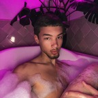 Download therealahah OnlyFans leaks for free 

 profile picture