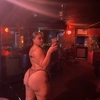 Free access to (@therealaliimh) Leaks OnlyFans 

 profile picture