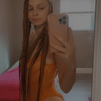 Free access to therealashleyg Leaked OnlyFans 

 profile picture
