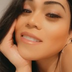 therealashleyjade1 OnlyFans Leaked Photos and Videos 

 profile picture