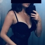 Onlyfans leaks therealbabyjane 

 profile picture