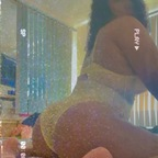 therealbaddie.h OnlyFans Leaked Photos and Videos 

 profile picture