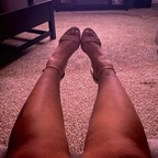 Download therealbbdubyah OnlyFans videos and photos for free 

 profile picture